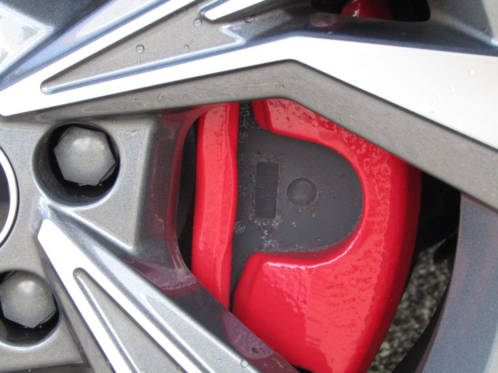 Used Audi A3 2021 for sale - 76445750: Photo 32