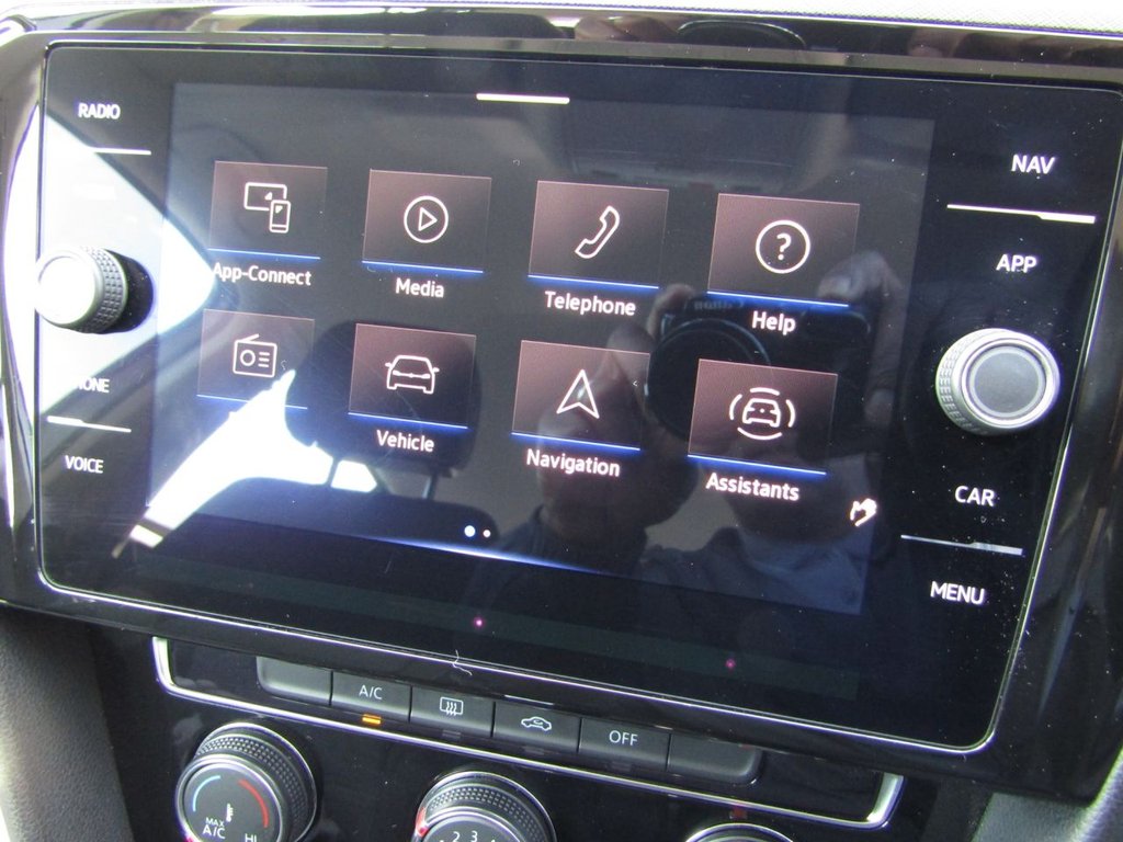 Vehicle 39