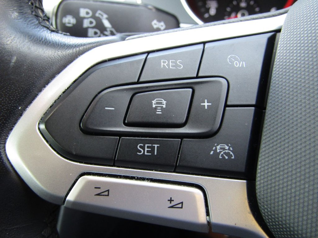 Vehicle 43
