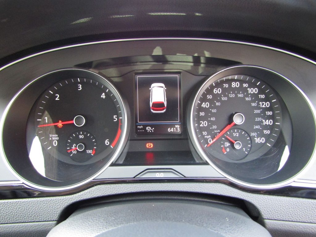 Vehicle 44