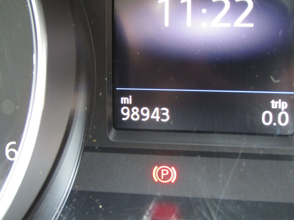 Vehicle 45