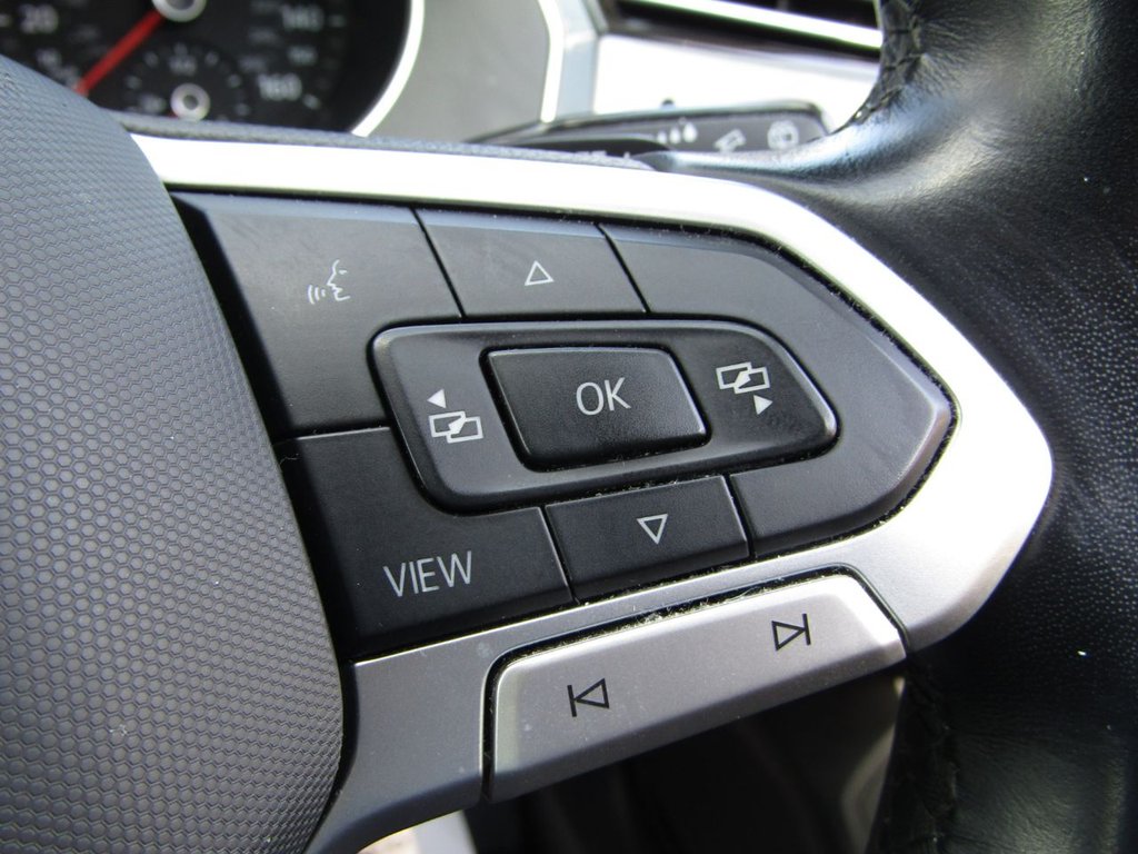 Vehicle 46