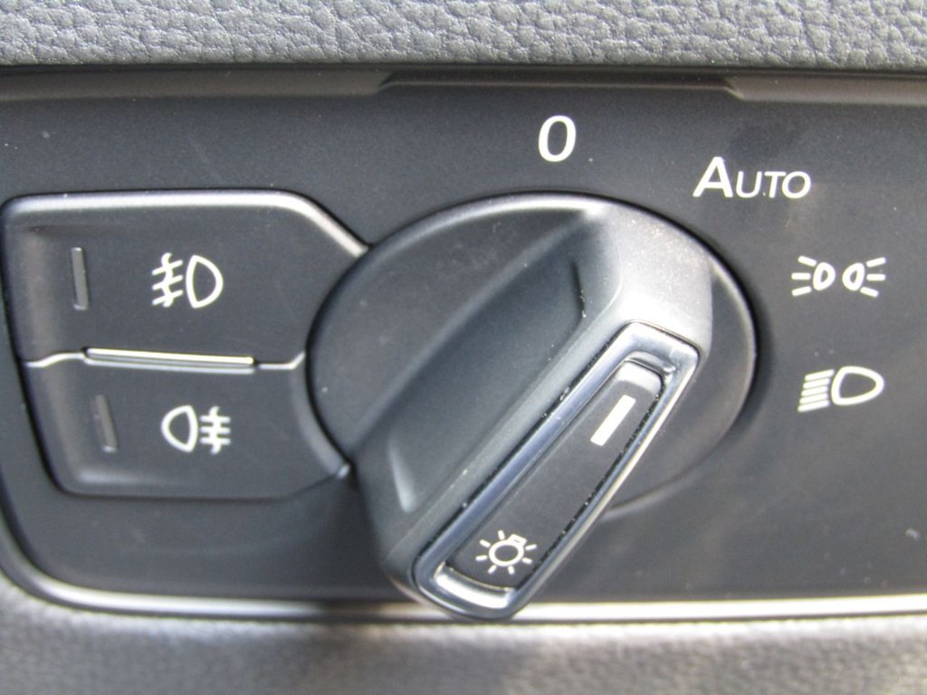 Vehicle 50
