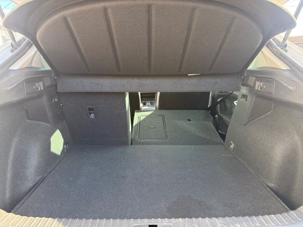 Used Cupra Formentor 2022 for sale - 77451581: Photo 10