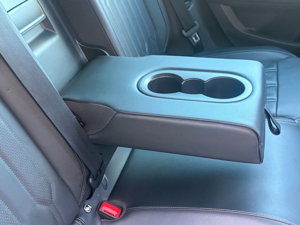 Used Cupra Formentor 2022 for sale - 77451581: Photo 21