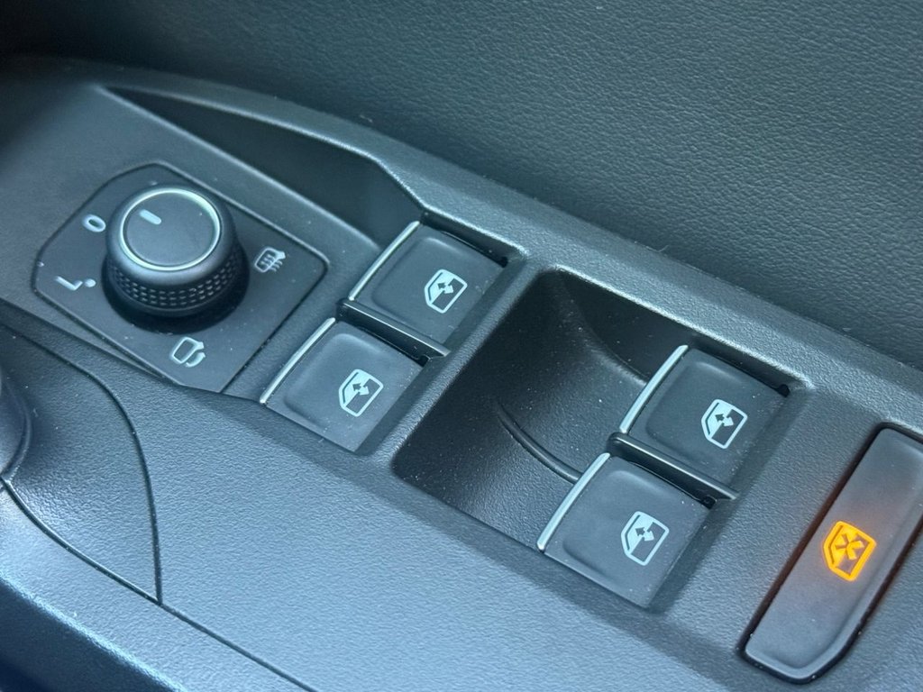 Used Cupra Formentor 2022 for sale - 77451581: Photo 24