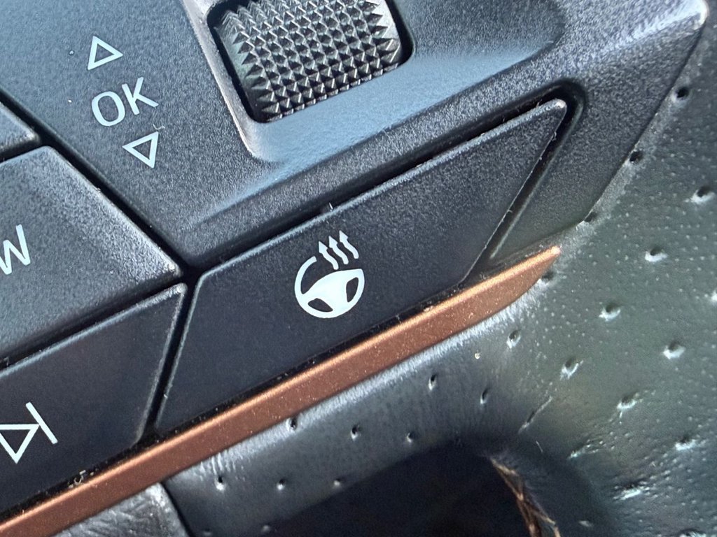 Used Cupra Formentor 2022 for sale - 77451581: Photo 26