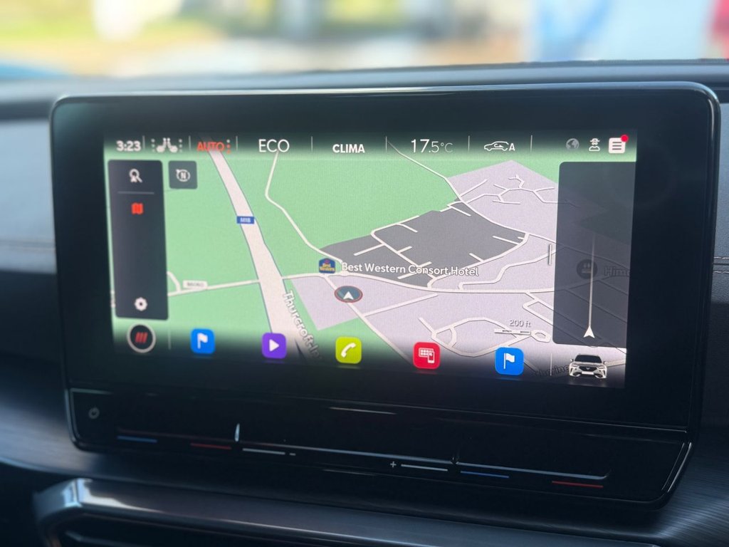 Used Cupra Formentor 2022 for sale - 77451581: Photo 35