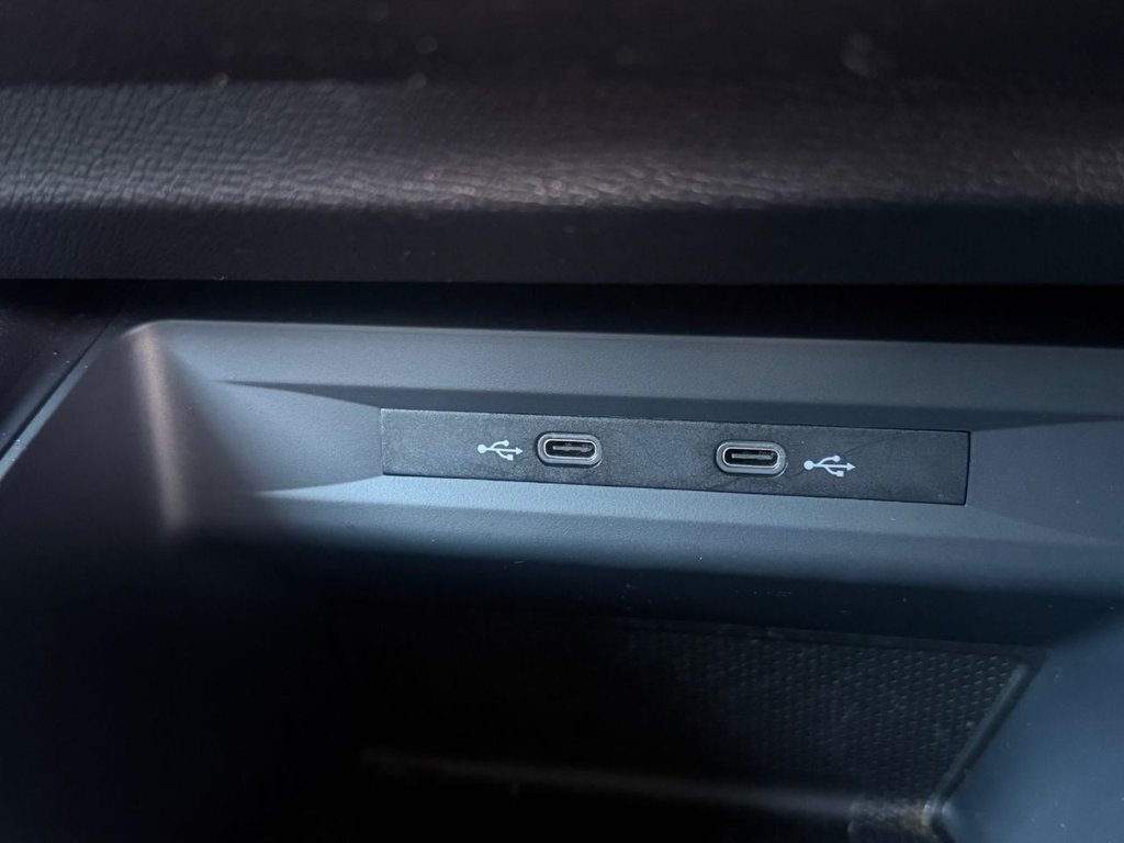 Used Cupra Formentor 2022 for sale - 77451581: Photo 36