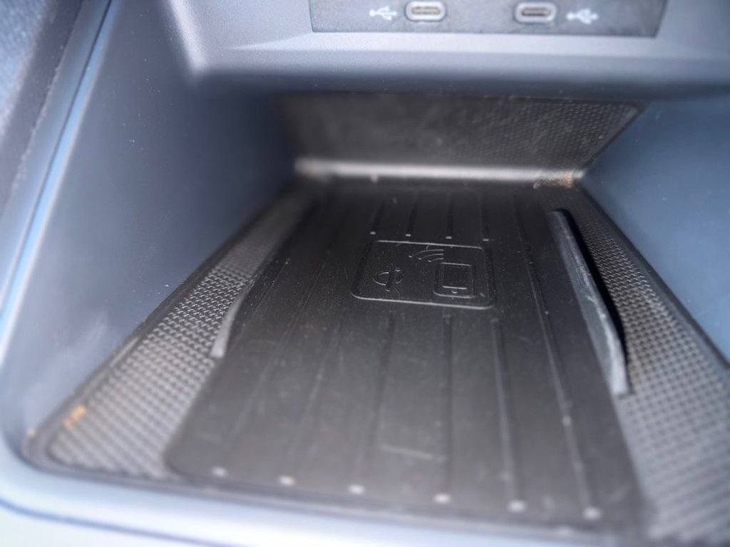 Used Cupra Formentor 2022 for sale - 77451581: Photo 37