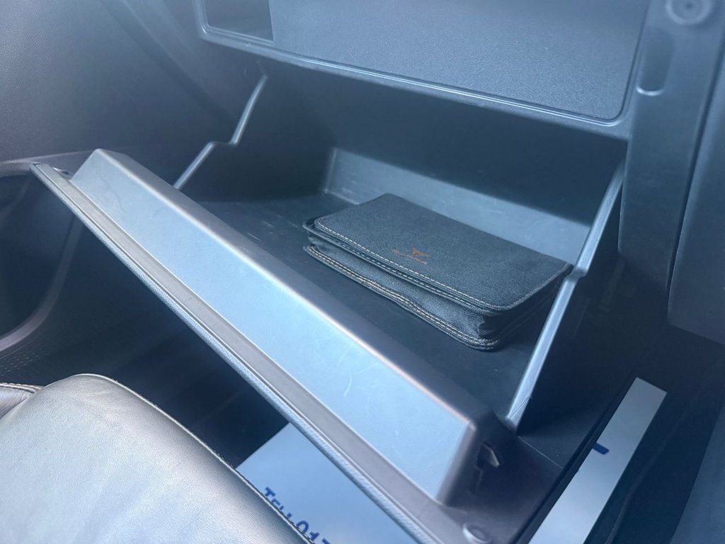 Used Cupra Formentor 2022 for sale - 77451581: Photo 39