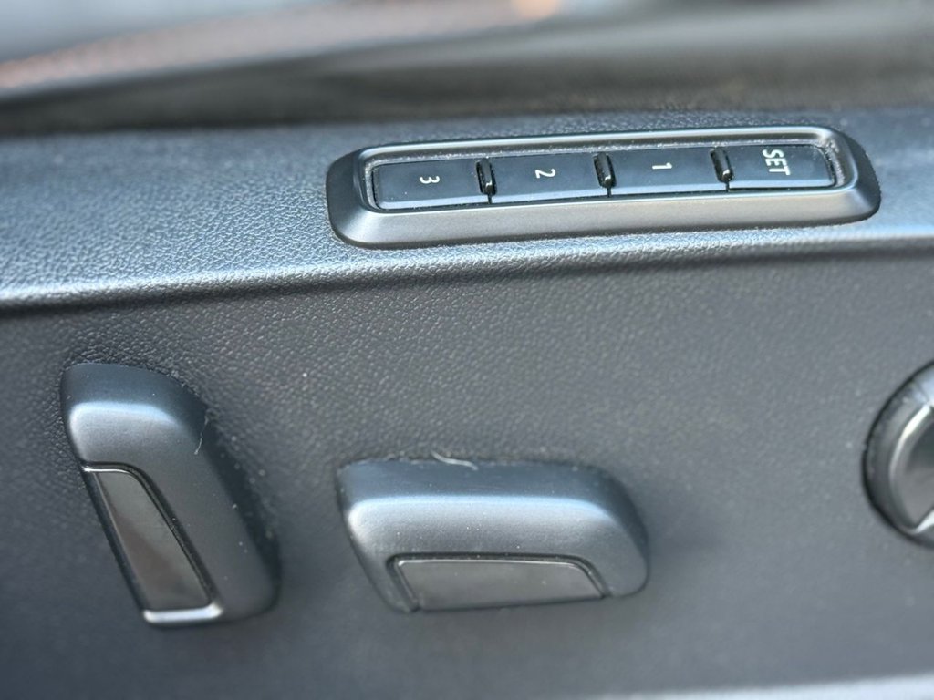 Used Cupra Formentor 2022 for sale - 77451581: Photo 41