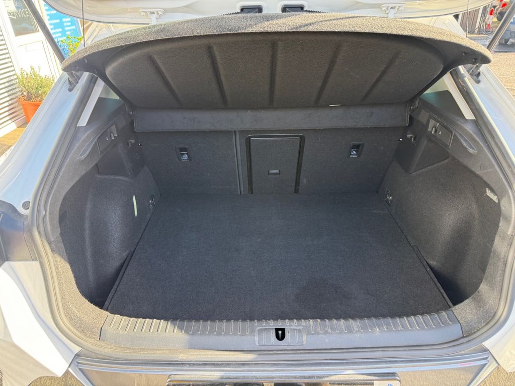 Used Cupra Formentor 2022 for sale - 77451581: Photo 47