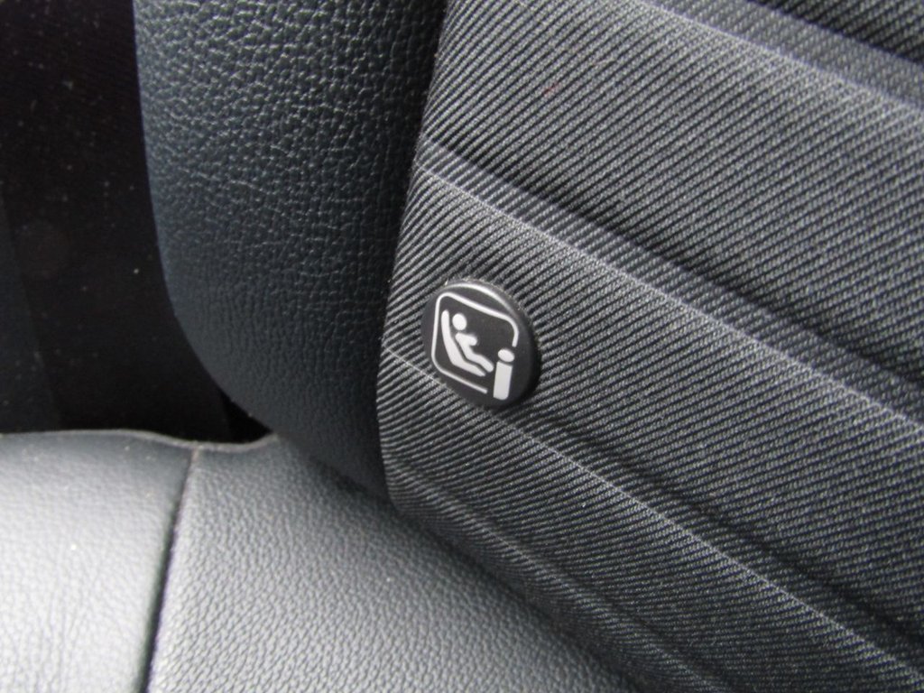 Used Ford Puma 2020 for sale - 76520708: Photo 18