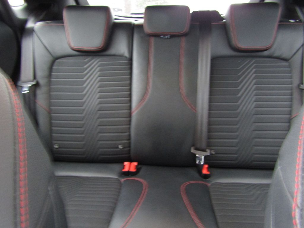 Used Ford Puma 2020 for sale - 76520708: Photo 19