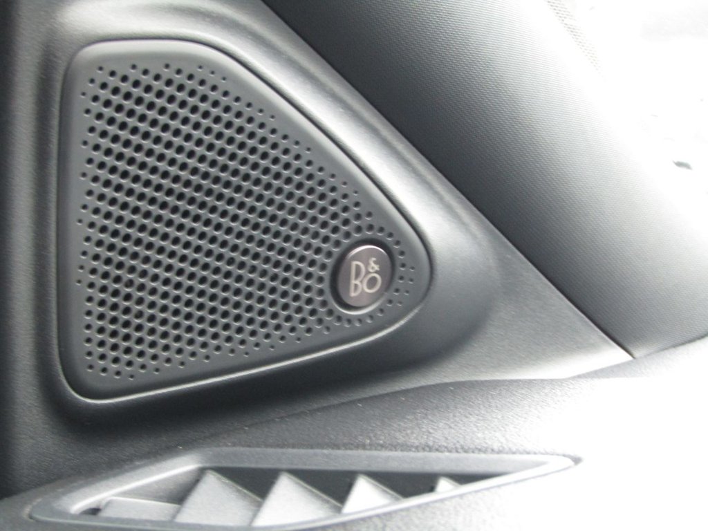 Used Ford Puma 2020 for sale - 76520708: Photo 27