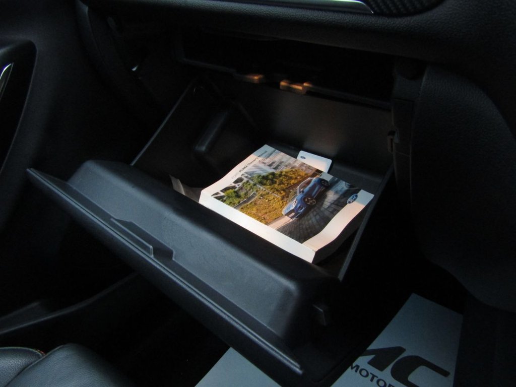 Used Ford Puma 2020 for sale - 76520708: Photo 29