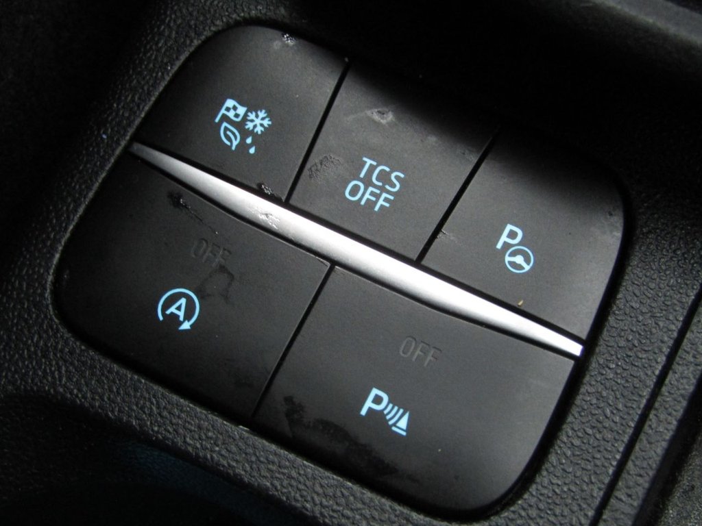 Used Ford Puma 2020 for sale - 76520708: Photo 30