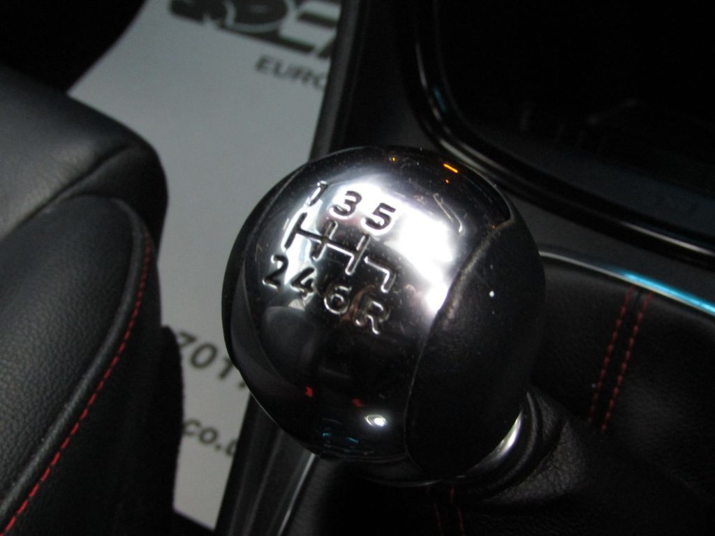 Used Ford Puma 2020 for sale - 76520708: Photo 31