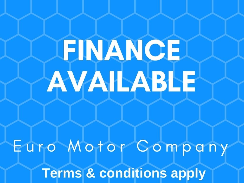 Used Ford Puma 2020 for sale - 76520708: Photo 34