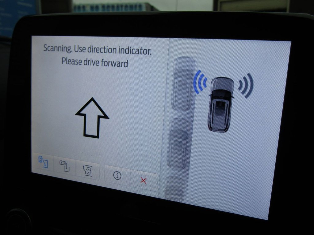 Used Ford Puma 2020 for sale - 76520708: Photo 38