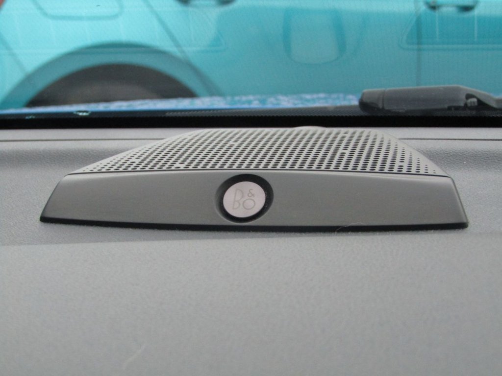 Used Ford Puma 2020 for sale - 76520708: Photo 39