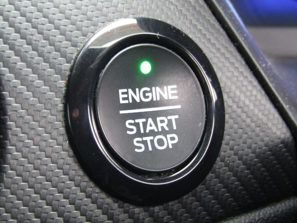 Used Ford Puma 2020 for sale - 76520708: Photo 40