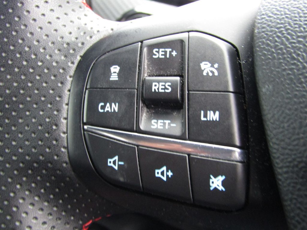 Used Ford Puma 2020 for sale - 76520708: Photo 42