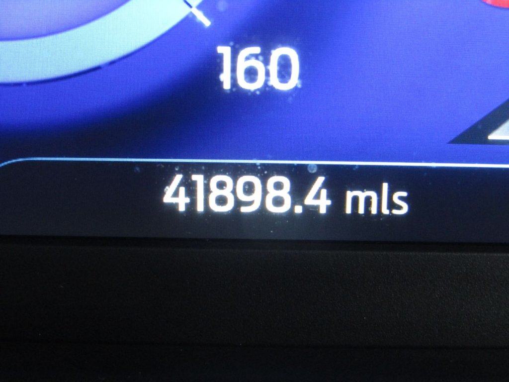 Used Ford Puma 2020 for sale - 76520708: Photo 44