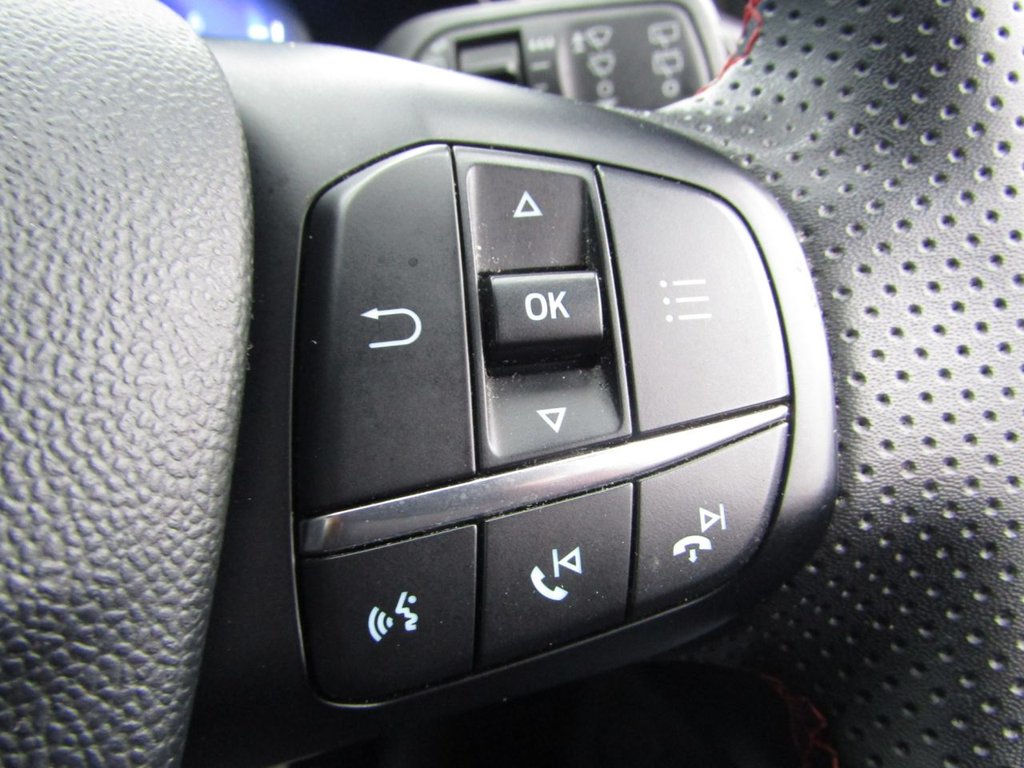 Used Ford Puma 2020 for sale - 76520708: Photo 45