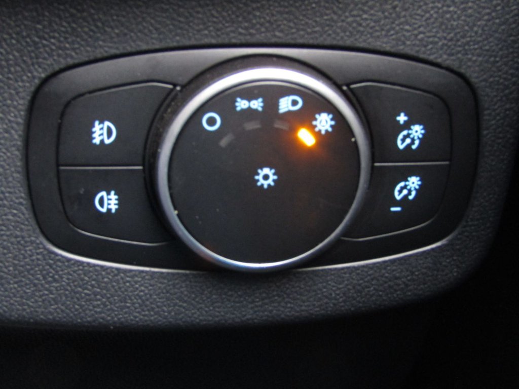 Used Ford Puma 2020 for sale - 76520708: Photo 47