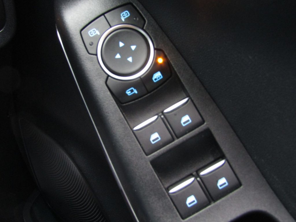 Used Ford Puma 2020 for sale - 76520708: Photo 49