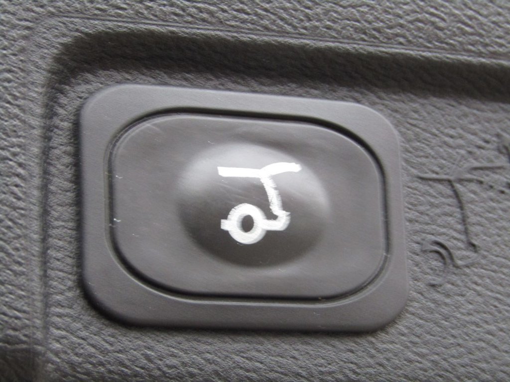 Used Ford Puma 2020 for sale - 76520708: Photo 50