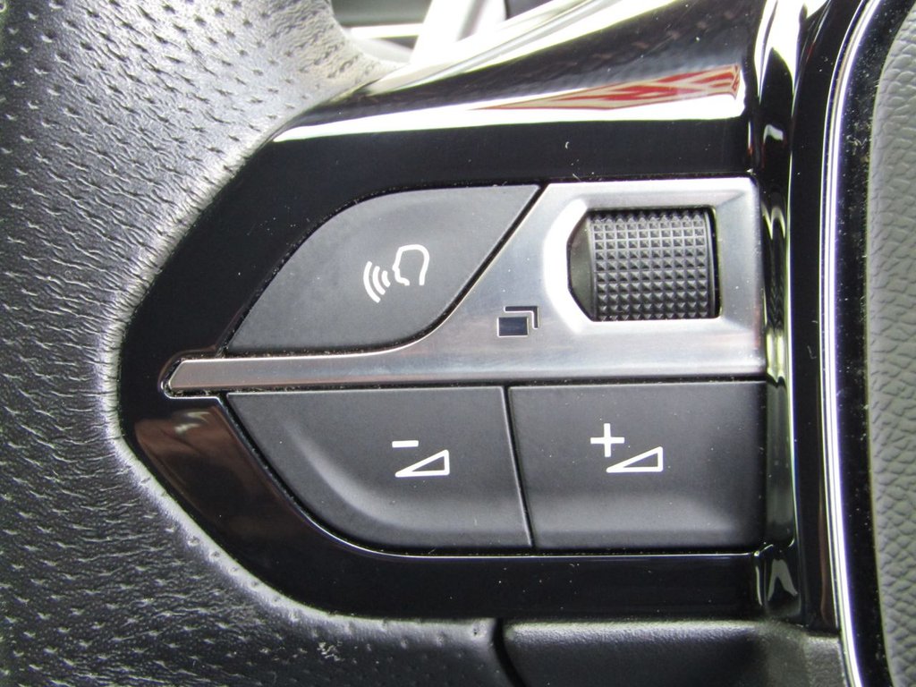 Vehicle 42