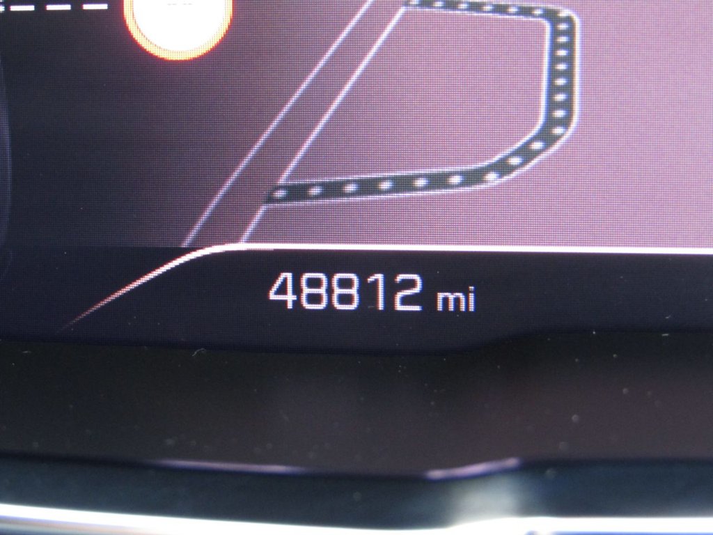 Vehicle 45