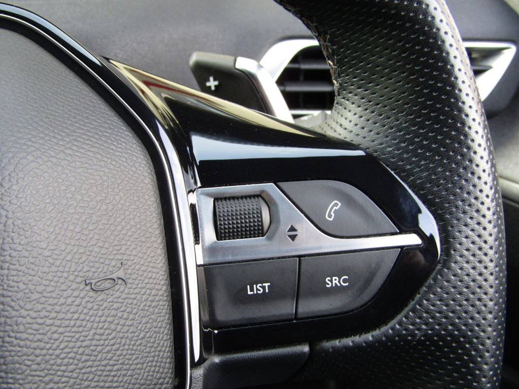 Vehicle 46