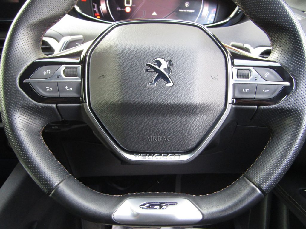 Vehicle 47