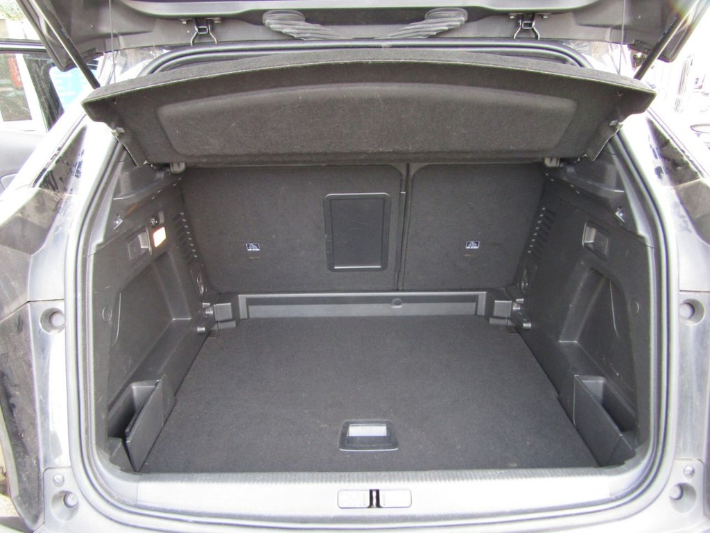 Vehicle 49