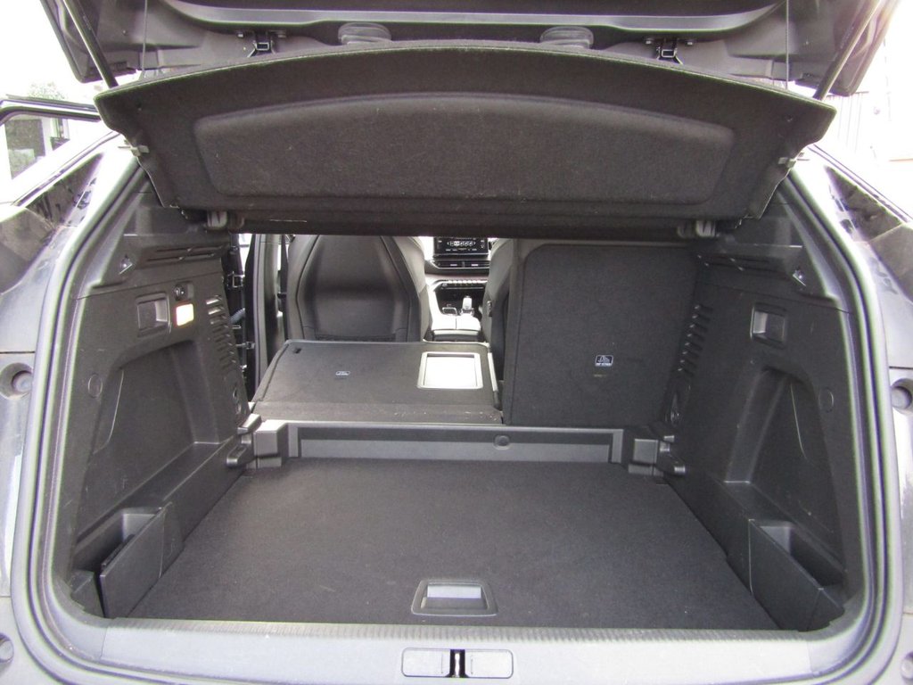Vehicle 50