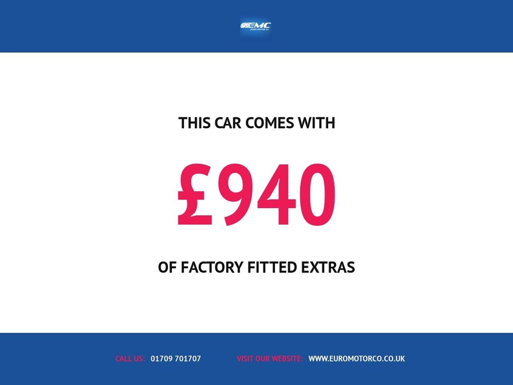 Used Volkswagen Golf 2019 for sale - 77498604: Photo 14