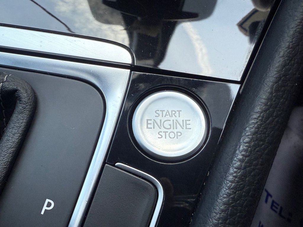 Used Volkswagen Golf 2019 for sale - 77498604: Photo 30