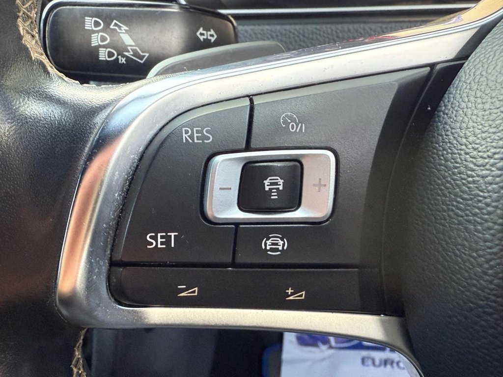 Used Volkswagen Golf 2019 for sale - 77498604: Photo 40