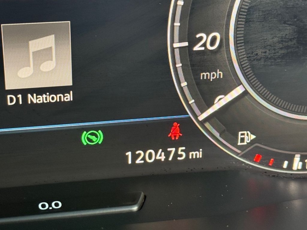 Used Volkswagen Golf 2019 for sale - 77498604: Photo 43