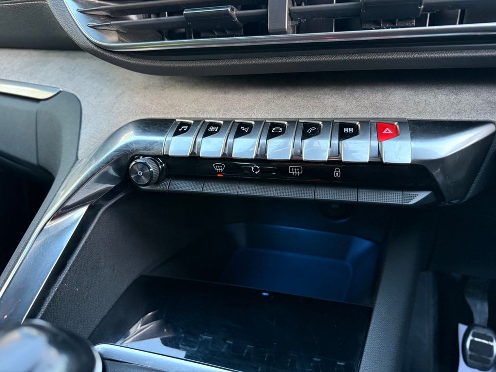 Used Peugeot 3008 2021 for sale - 76797968: Photo 29