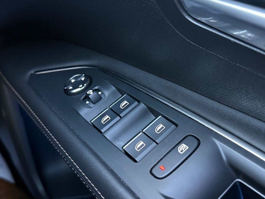 Used Peugeot 3008 2021 for sale - 76797968: Photo 36