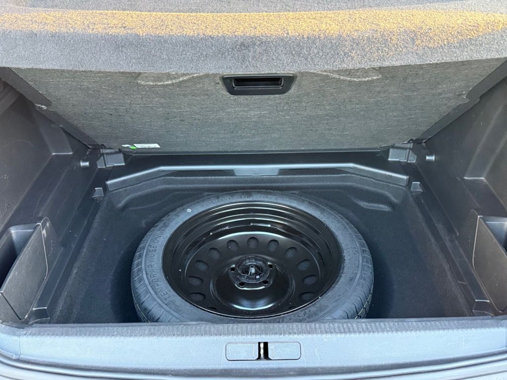 Used Peugeot 3008 2021 for sale - 76797968: Photo 38