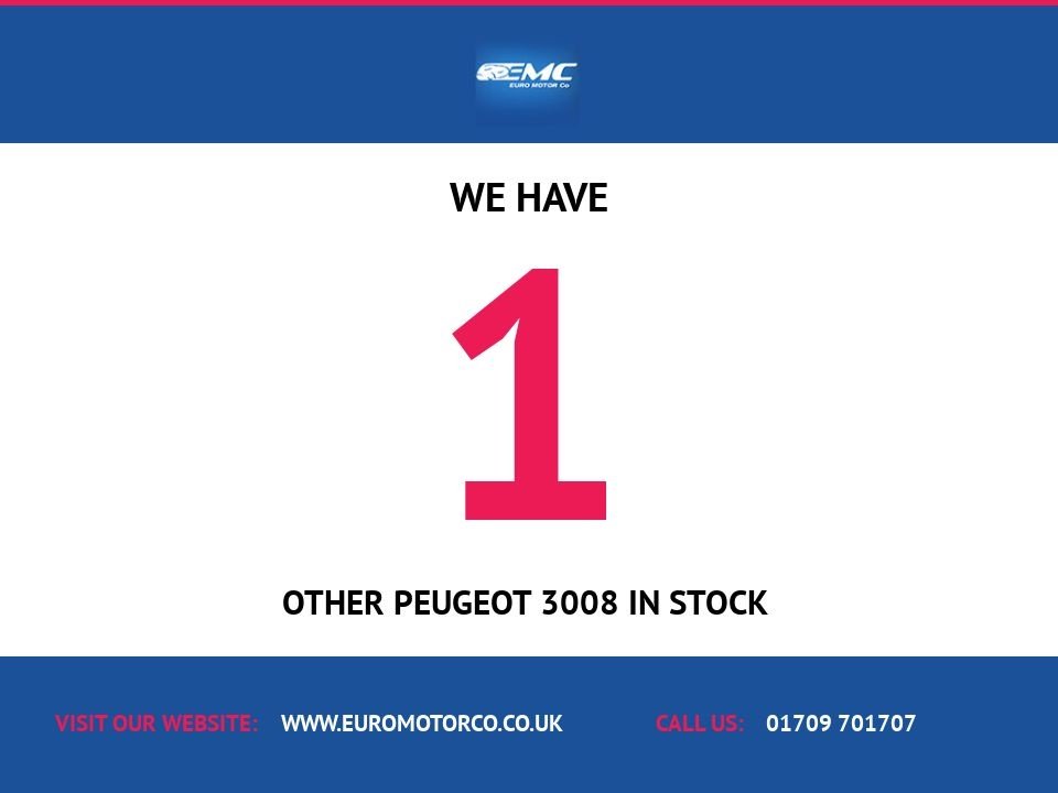 Used Peugeot 3008 2021 for sale - 76797968: Photo 7