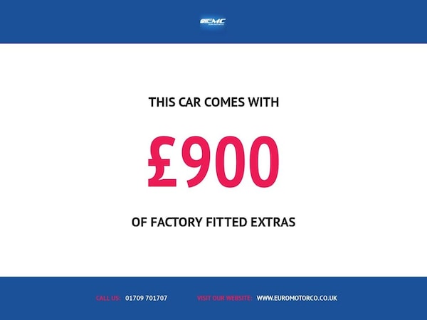 Used Audi TT 2018 for sale - 76080739: Photo 14