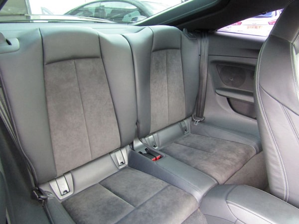Used Audi TT 2018 for sale - 76080739: Photo 15