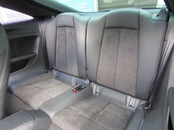Used Audi TT 2018 for sale - 76080739: Photo 17